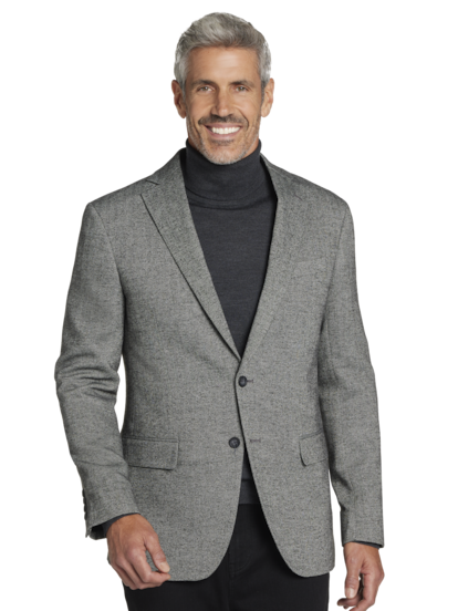 Herringbone sport coat hot sale