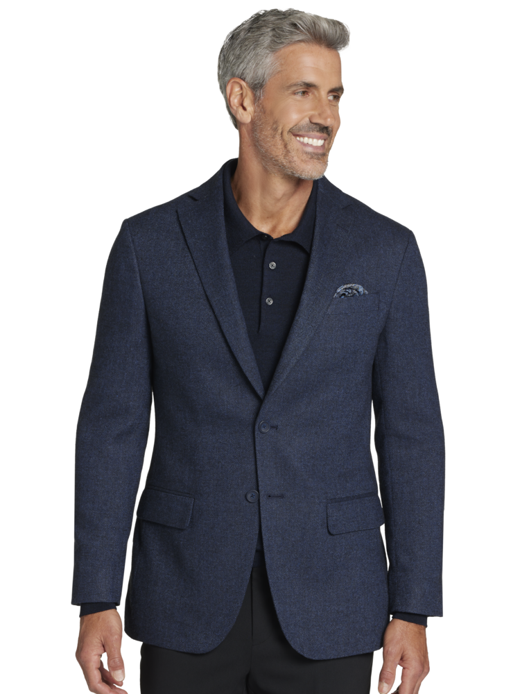 Sport Coats & Blazers for Men | Moores Clothing