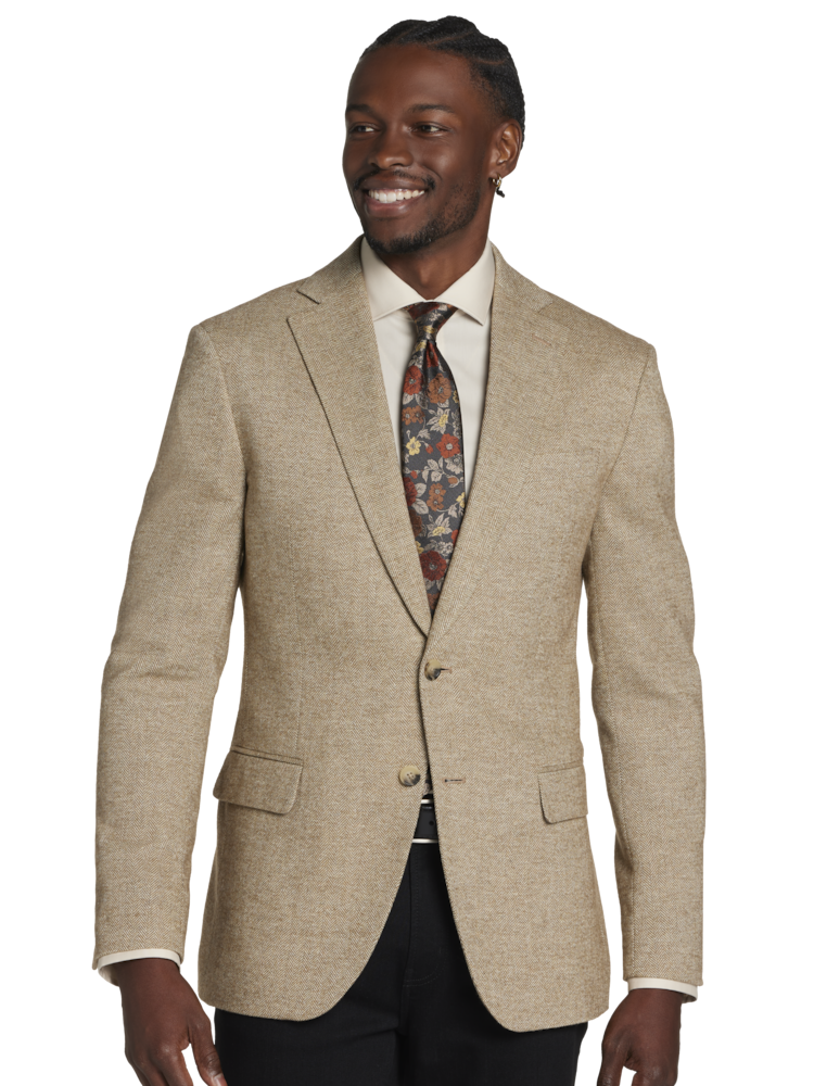 Tan Sport Coats for Men Sport Coats Moores Clothing