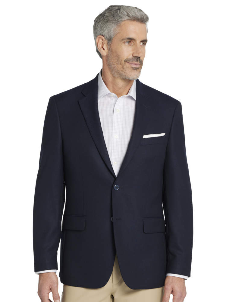 Mens sport coat 54 regular shop