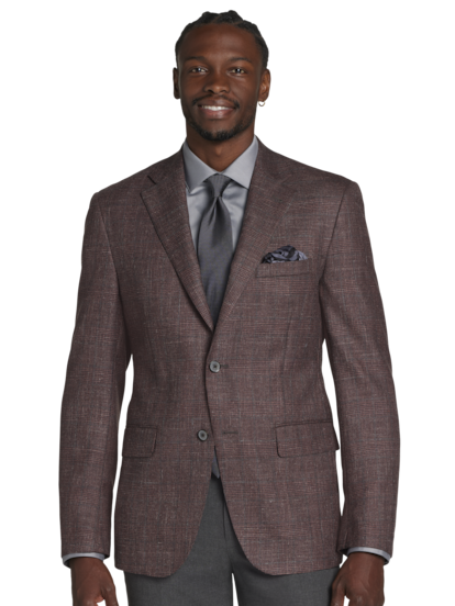 Classic sport coat hotsell