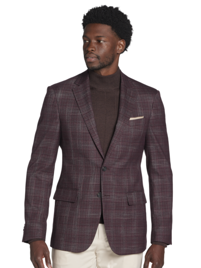 Moores sport coats outlet