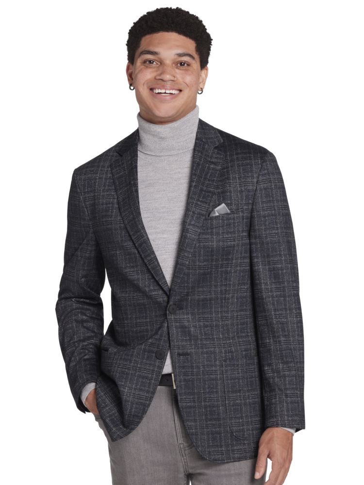 Tommy hilfiger Pants for Men Pants Moores Clothing