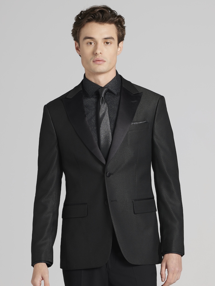 Peak-lapel Dinner Jackets for Men | Sport Coats | Moores Peak-lapel Dinner Jackets for Men | Sport Coats | Moores