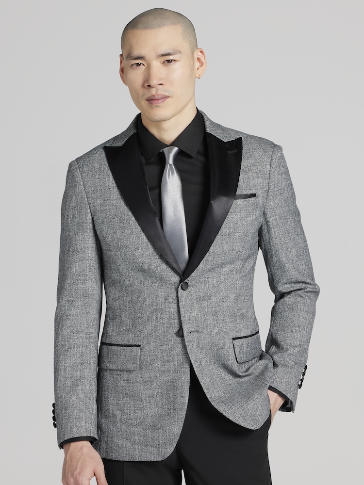 Peak-lapel Dinner Jackets for Men | Sport Coats | Moores Peak-lapel Dinner Jackets for Men | Sport Coats | Moores