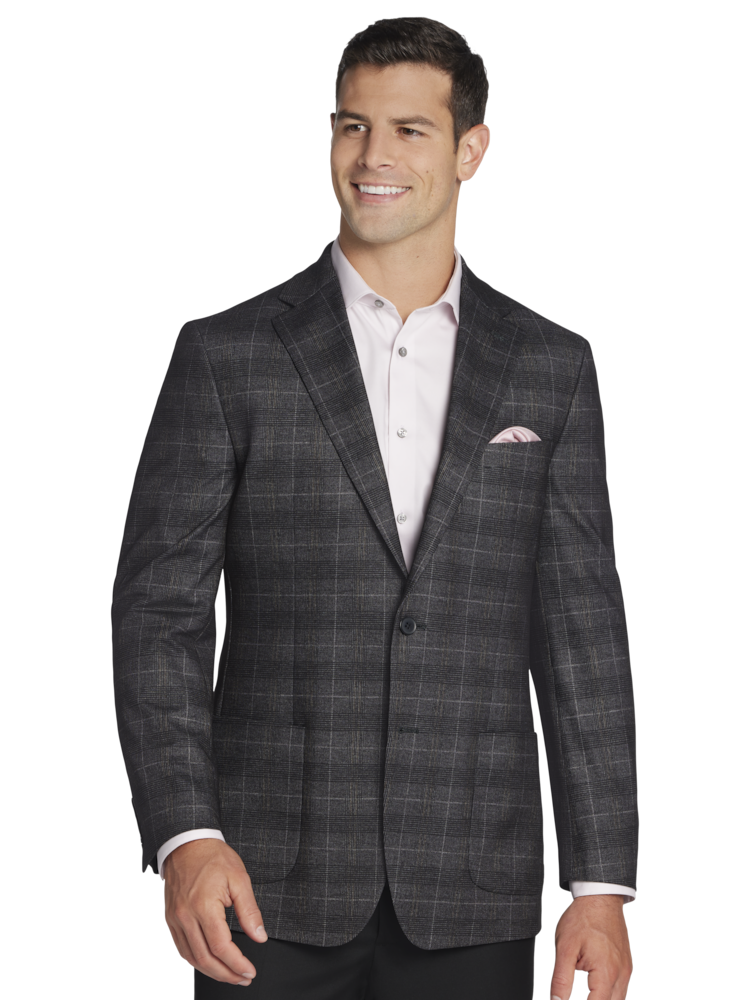 Moores sport jackets new arrivals