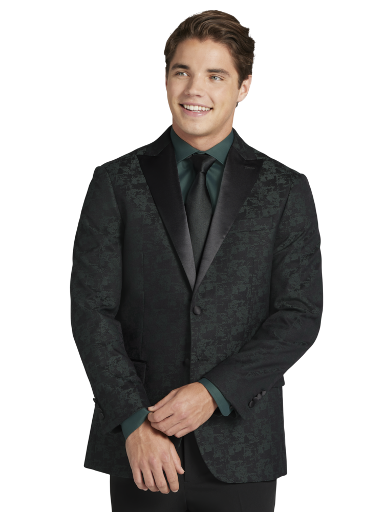 Dinner Jackets for Men | Sport Coats | Moores Clothing