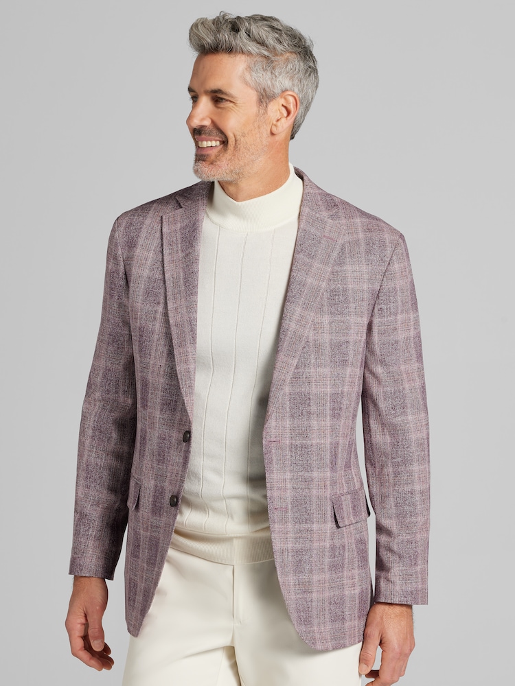 期間限定キャンペーン Coats Sport Half-lined & Coats Sport | Men for Blazers ジャケット・アウター