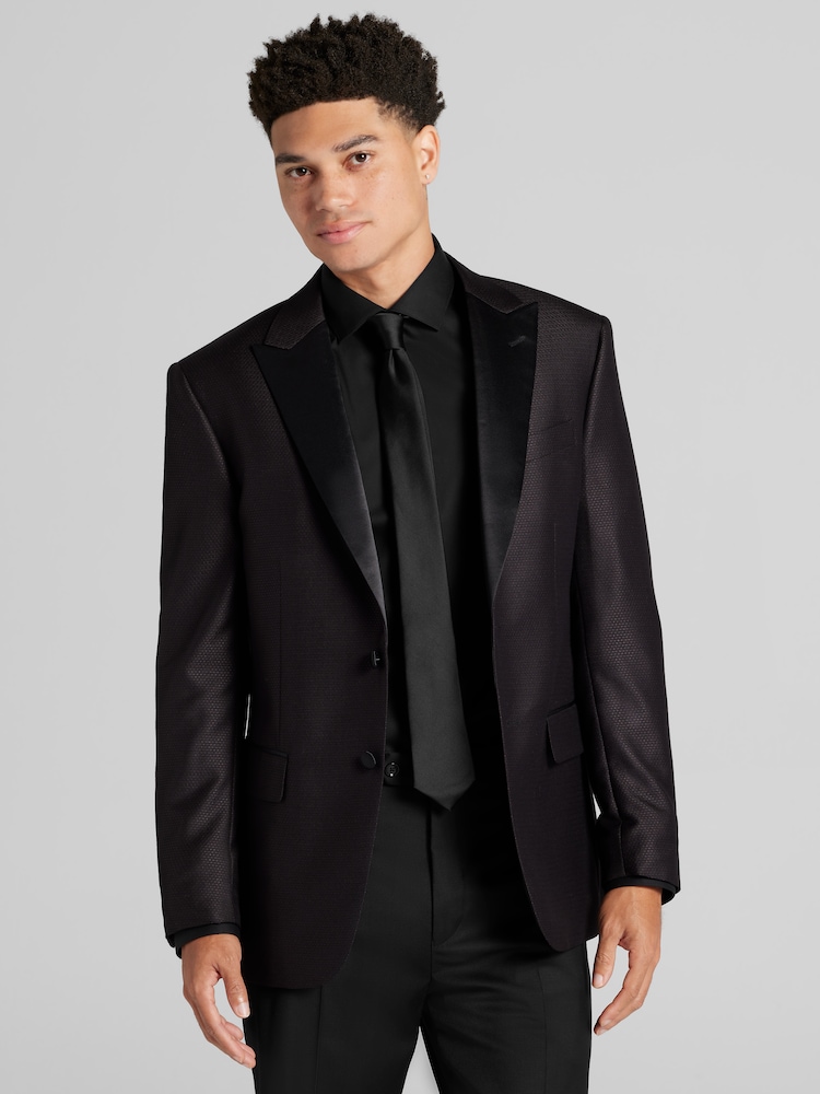 Dinner Jackets for Men | Sport Coats | Moores Clothing