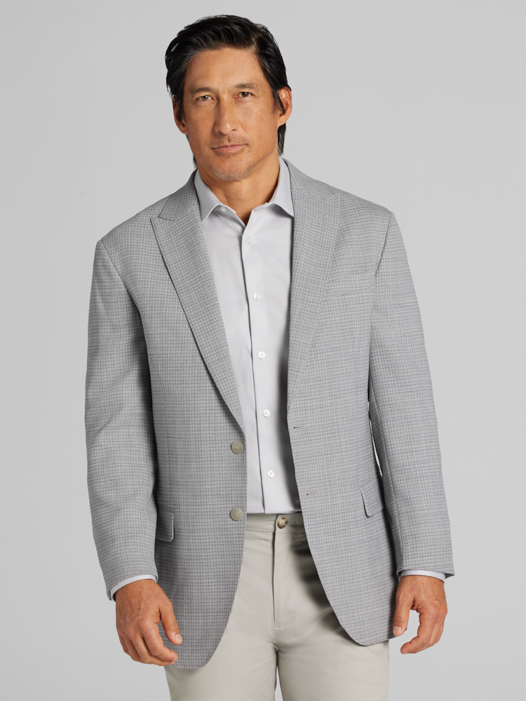 Michael-strahan Shirts for Men | Shirts | Moores Clothing