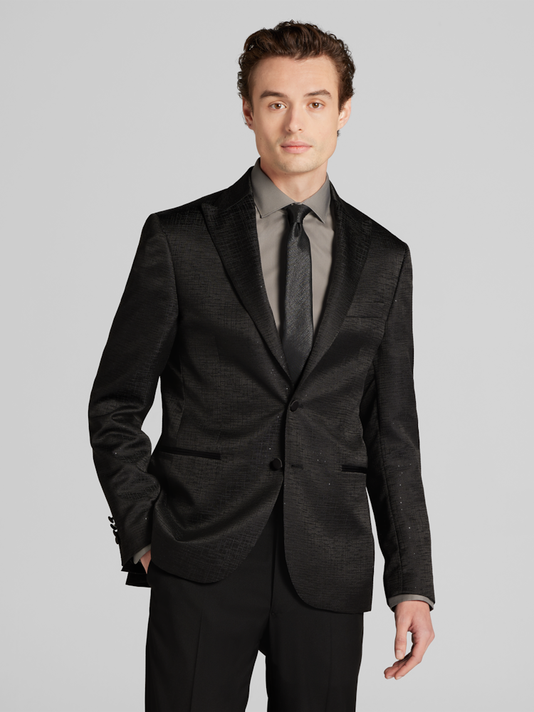 Dinner Jackets for Men | Sport Coats | Moores Clothing