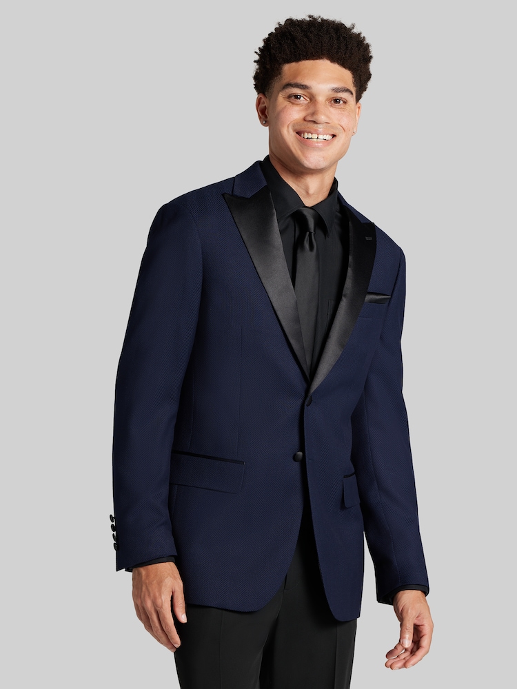 Dinner Jackets for Men | Sport Coats | Moores Clothing