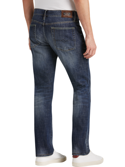 Joseph Abboud Slim Fit Jeans Men s Pants Moores Clothing