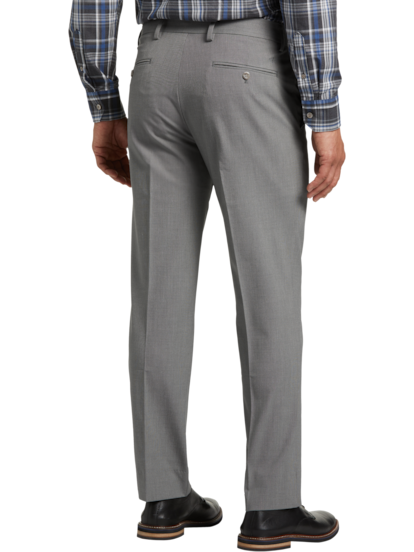 Dockers prostyle sale
