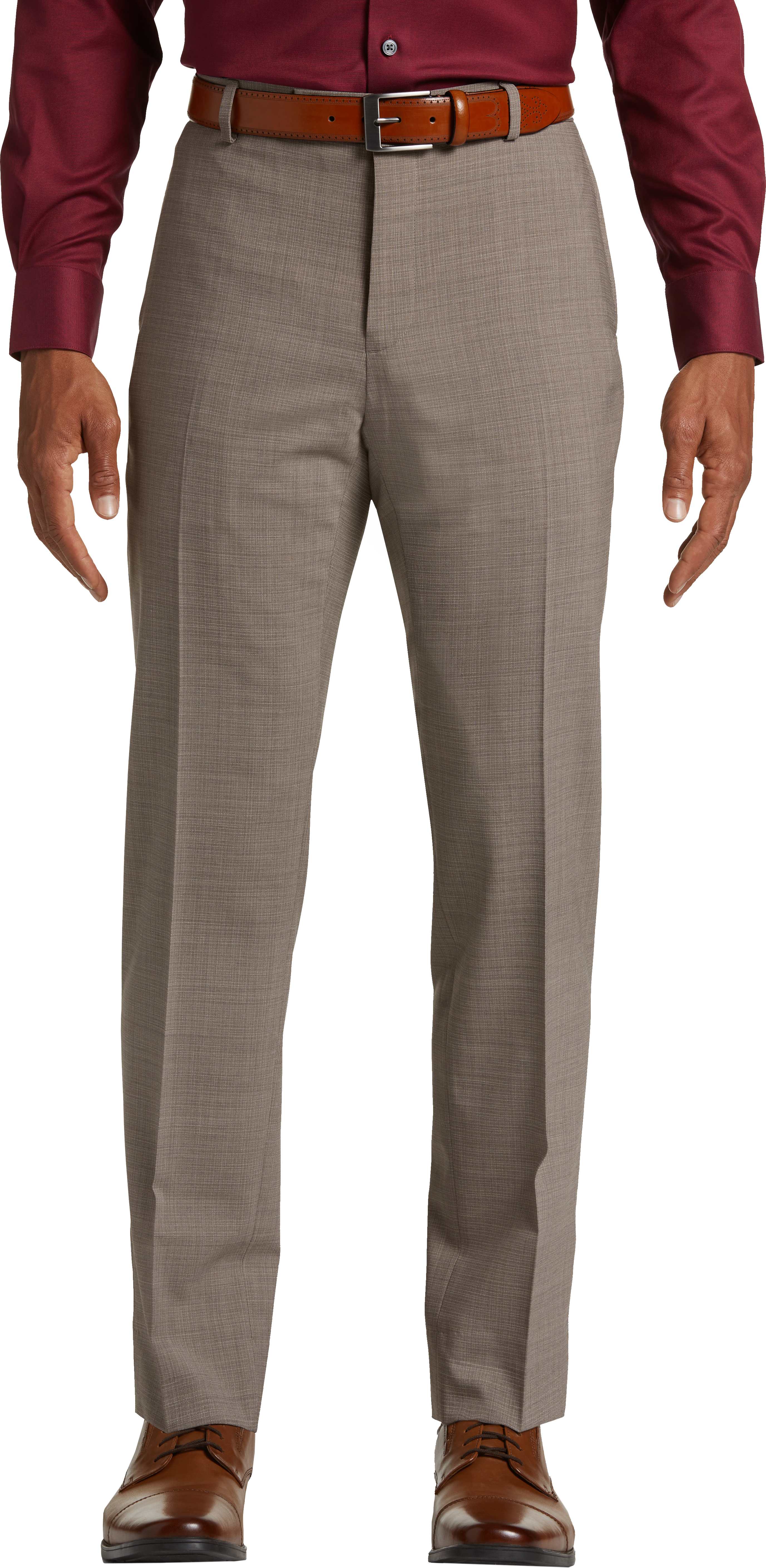 skinny fit dress pants near me