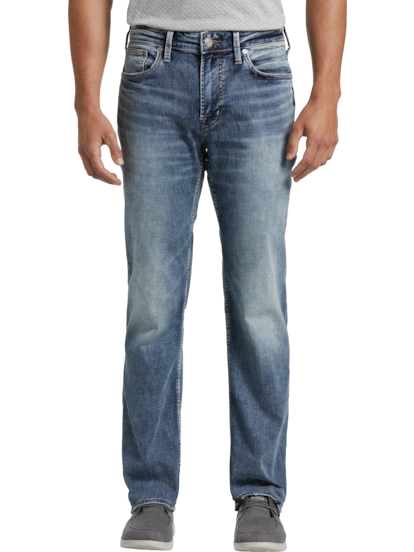 https://image.mooresclothing.ca/is/image/Moores/20T1_46_SILVER_JEANS_JEANS_BLUE_MAIN?imPolicy=pdp-mob