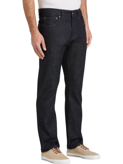 Joseph abboud casual pants discount