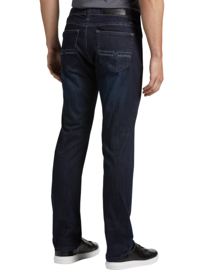 https://image.mooresclothing.ca/is/image/Moores/20WN_36_BLACK_BULL_JEANS_NAVY_ALT1?imPolicy=pdp-mob