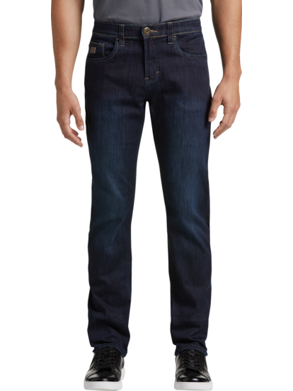 Pioneer jeans hot sale price