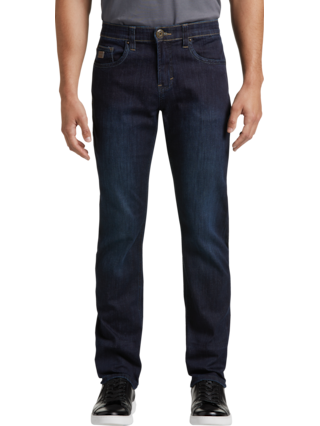 Jeans for Men | Pants | Moores Clothing