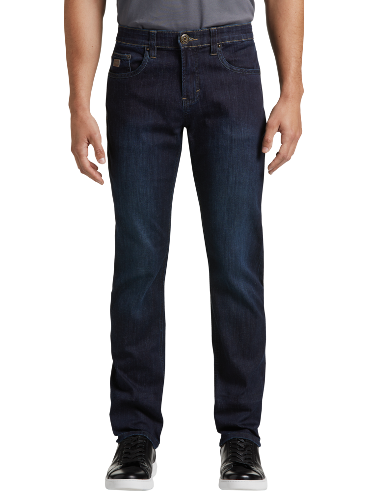 Jeans for Men | Pants | Moores Clothing