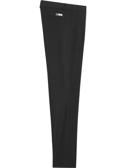 Modern Fit Activewear Pants