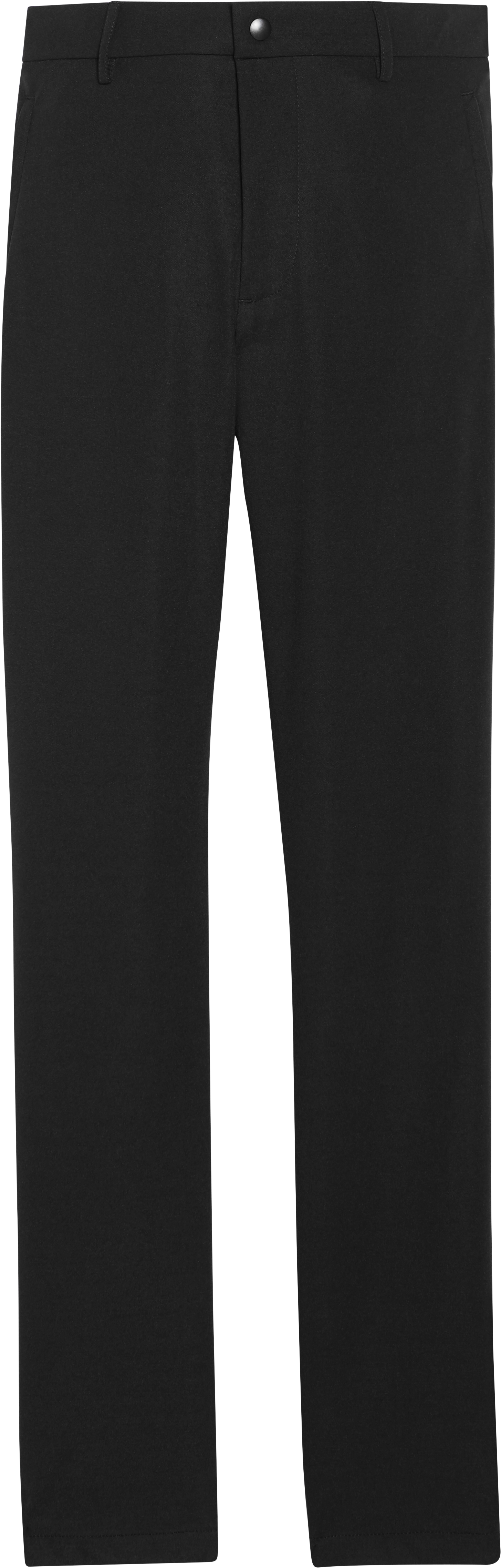 Msx new arrivals workout pants