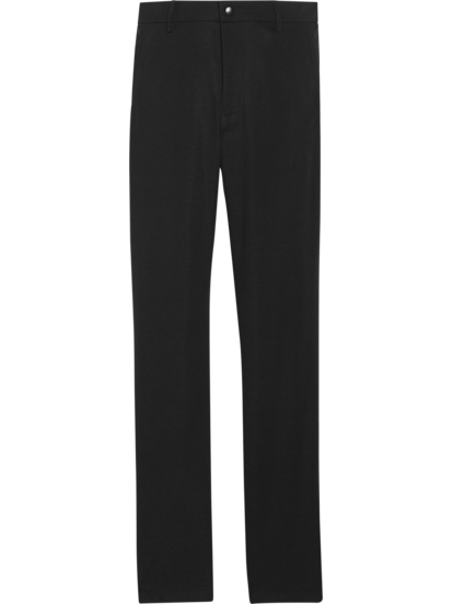 Clothing & Shoes - Bottoms - Pants - Mr. Max Nu Stretch Crop Pant