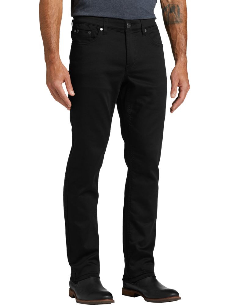 Black bull jeans moores cheap