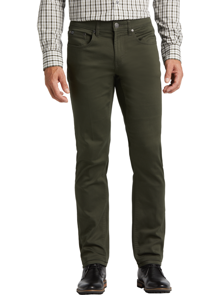 Pants for Men | Moores Clothing