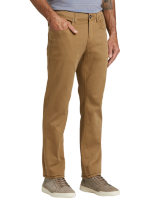 https://image.mooresclothing.ca/is/image/Moores/20YR_96_BLACK_BULL_CASUAL_PANTS_RUST_MAIN?imPolicy=pgp-mob