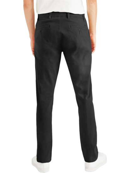 Dockers Slim Fit Ultimate Chinos Men s Pants Moores Clothing