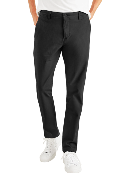 https://image.mooresclothing.ca/is/image/Moores/20YU_01_DOCKERS_CASUAL_PANTS_BLACK_SOLID_MAIN?imPolicy=pdp-mob