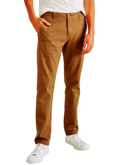 Dockers athletic fit hot sale khaki pants