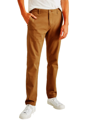 https://image.mooresclothing.ca/is/image/Moores/20YU_95_DOCKERS_CASUAL_PANTS_KHAKI_MAIN?imPolicy=pgp-mob