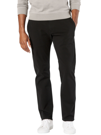 Dockers Straight Fit Ultimate Chinos Men s Pants Moores Clothing