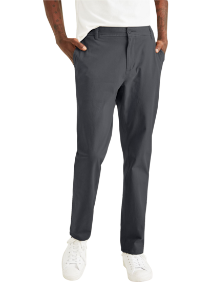 Dockers straight fit jeans clearance