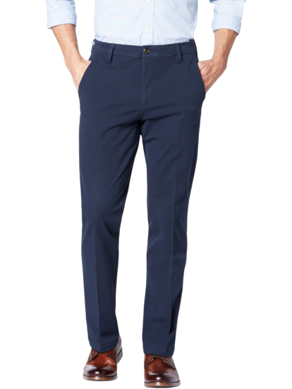 Dockers top casual pants