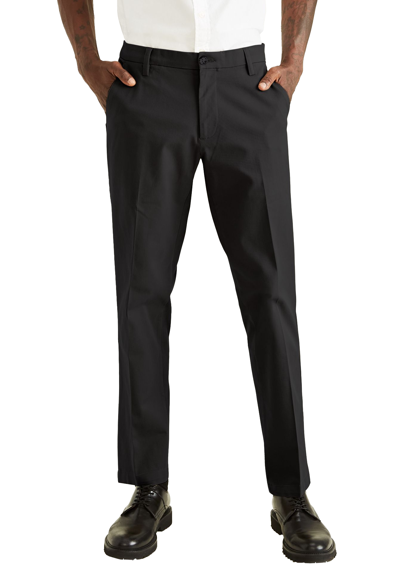 dockers pants