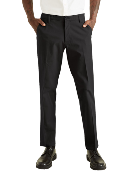 Dockers Straight-Fit Utility Pants - Mens
