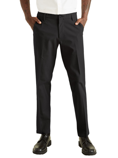 Dockers deals mens pants