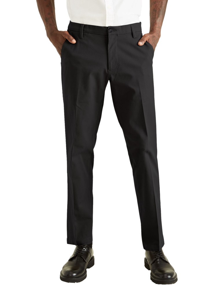 Dockers plaid pants new arrivals