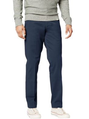 https://image.mooresclothing.ca/is/image/Moores/20Z0_31_DOCKERS_CASUAL_PANTS_NAVY_SOLID_MAIN?imPolicy=pgp-mob