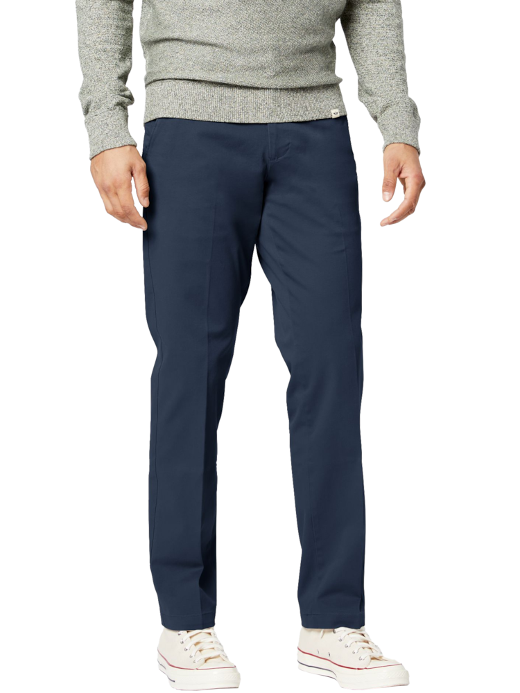 Men's Colored Pants: Shop Men's Chino Pants