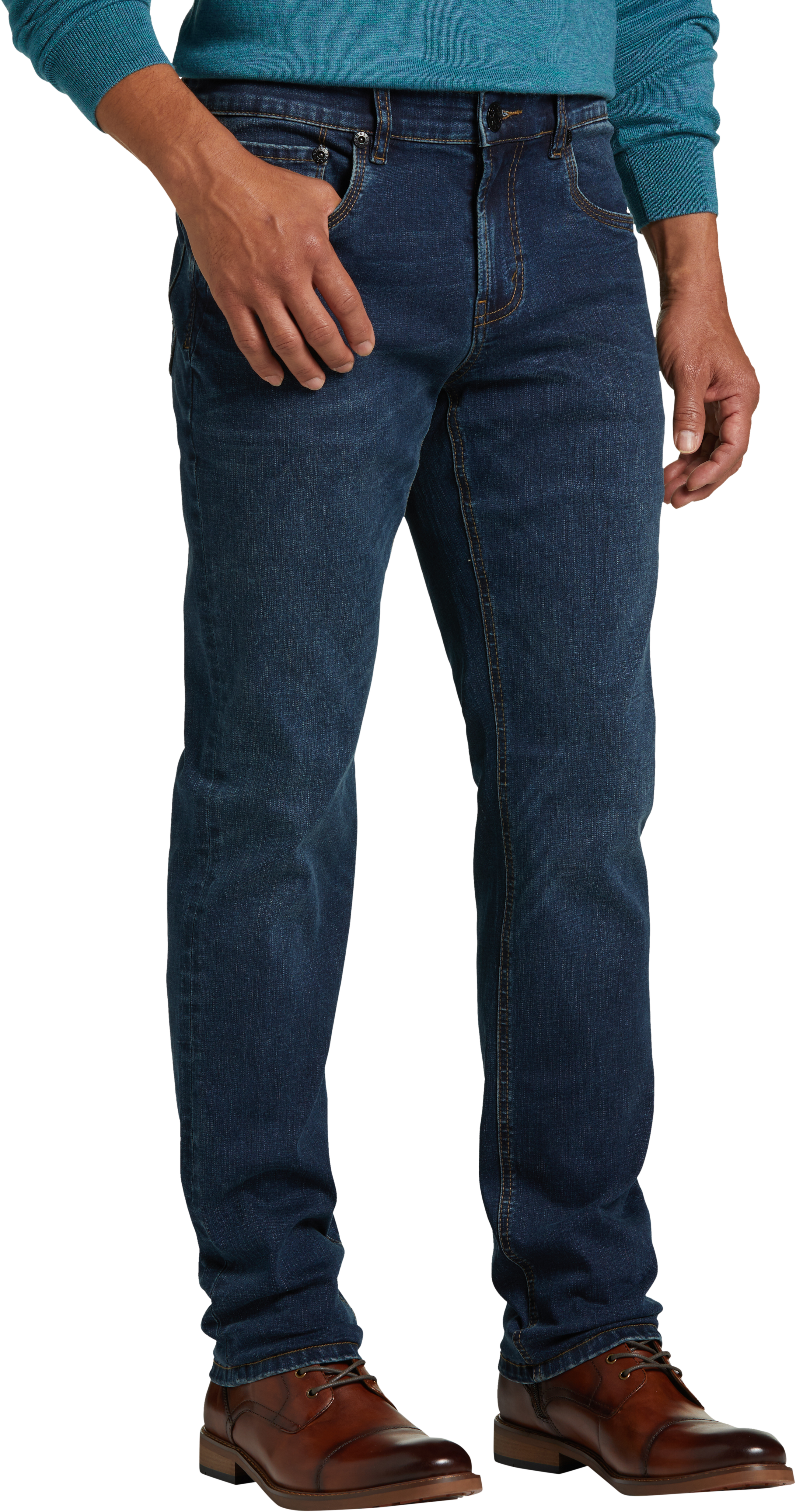 black bull flex jeans