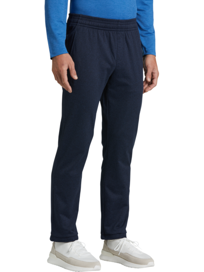 Modern fleece jog pant new arrivals