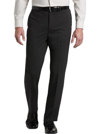 Dress Pants for Men | Pants | Moores Clothing