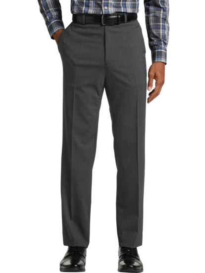 Best 25+ Deals for Chico's Dress Pants