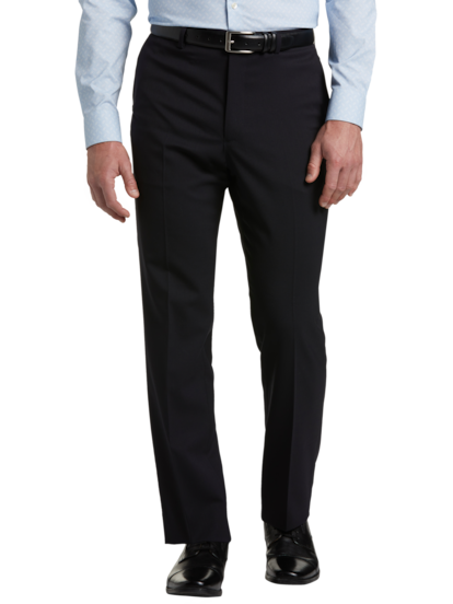 https://image.mooresclothing.ca/is/image/Moores/215J_31_PRONTO_UOMO_DRESS_PANTS_NAVY_MAIN?imPolicy=pdp-mob