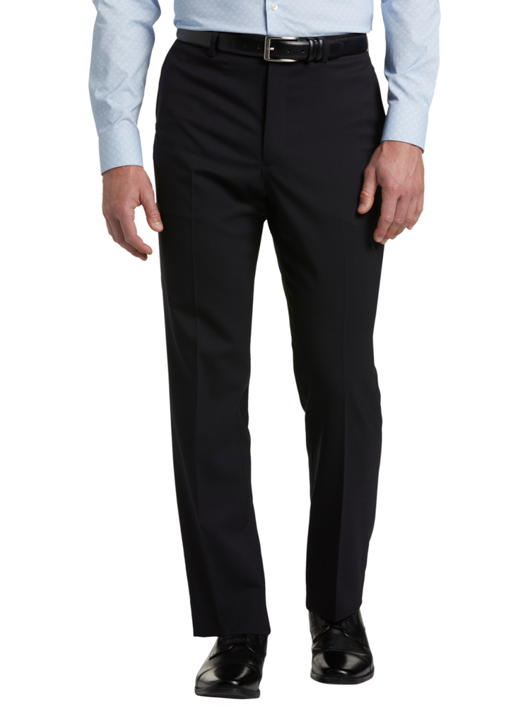 Dress pants on sale